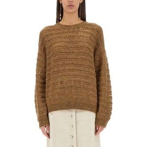Isabel Marant Étoile Oletta Jersey - NWT
